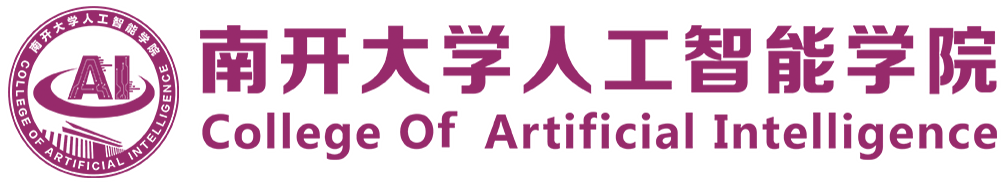 皇冠体育官网