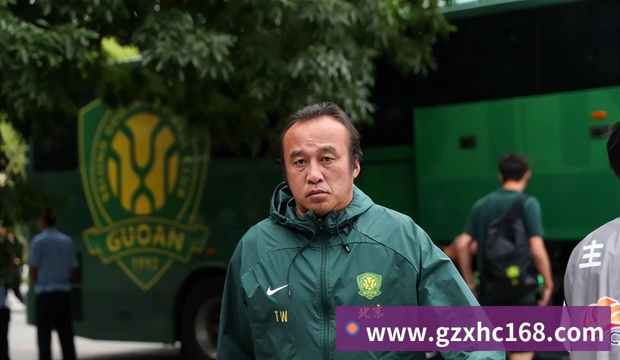 东体报道艾菲尔丁受关注冯劲加盟大连英博几成定局