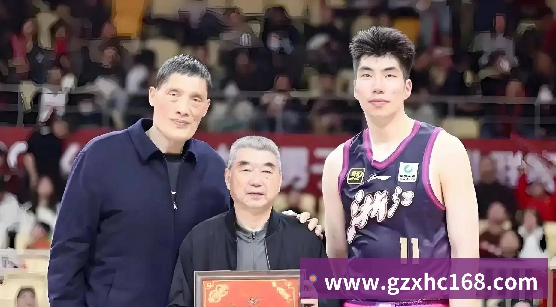 罗马计划聘请曼纳担任新体育总监,弗里德金家族或将直接出面说服德劳伦蒂斯